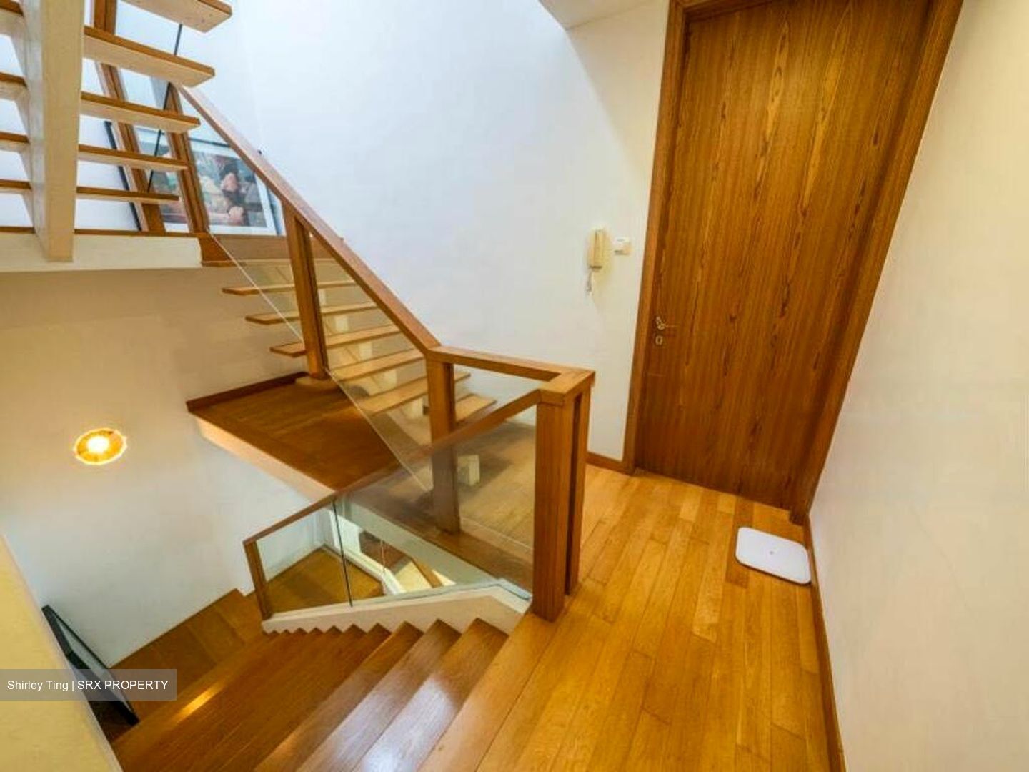 Watten Estate (D11), Semi-Detached #461233251